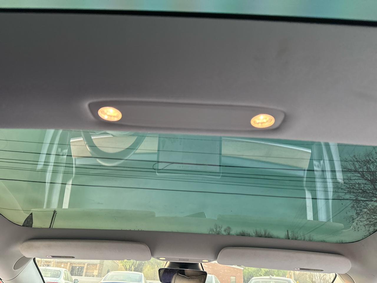 Tesla Model 3 Mid Range Battery RWD 2018