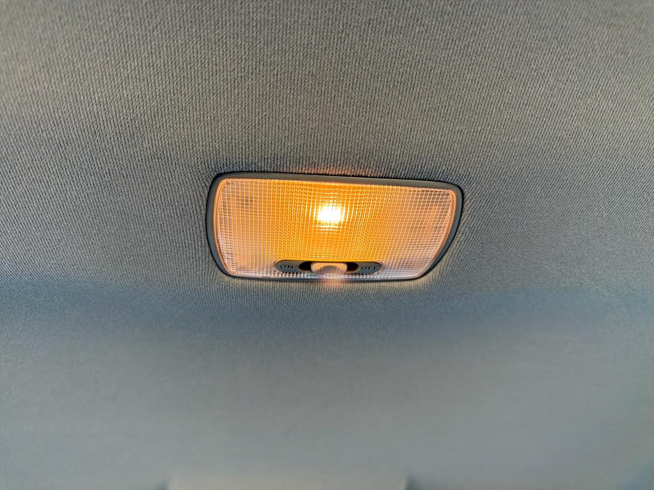 Honda Fit 5dr HB Auto Sport 2012