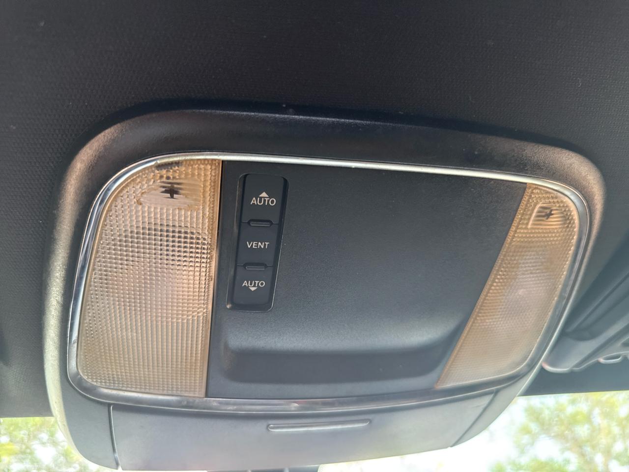 Dodge Charger SXT RWD 2019