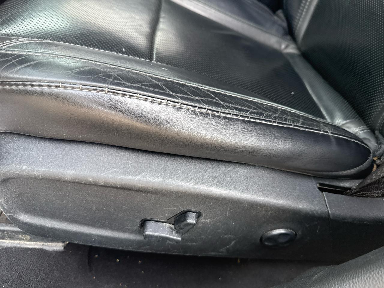 Dodge Charger SXT RWD 2019