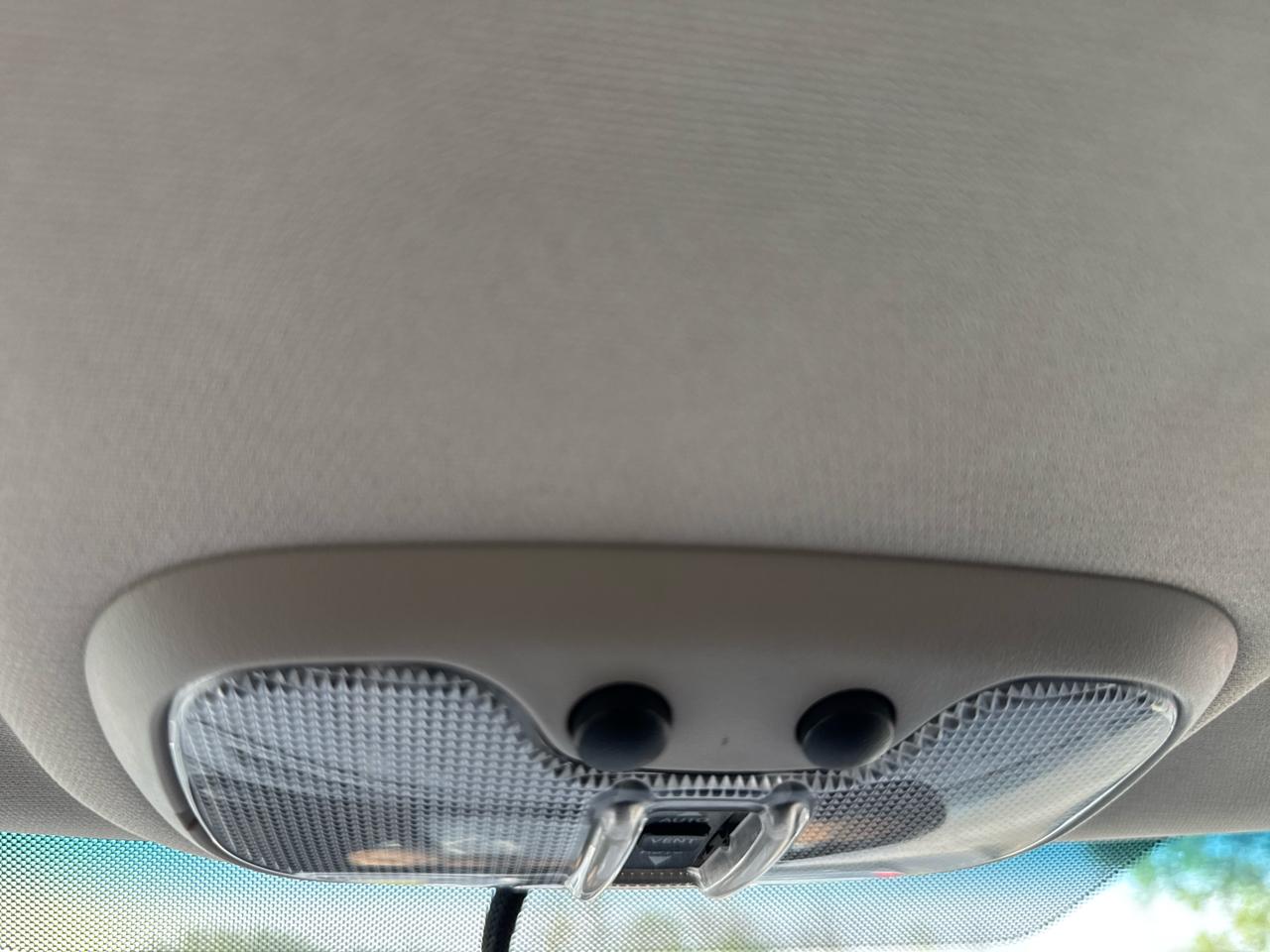 Jeep Patriot 4WD 4dr High Altitude Edition 2016