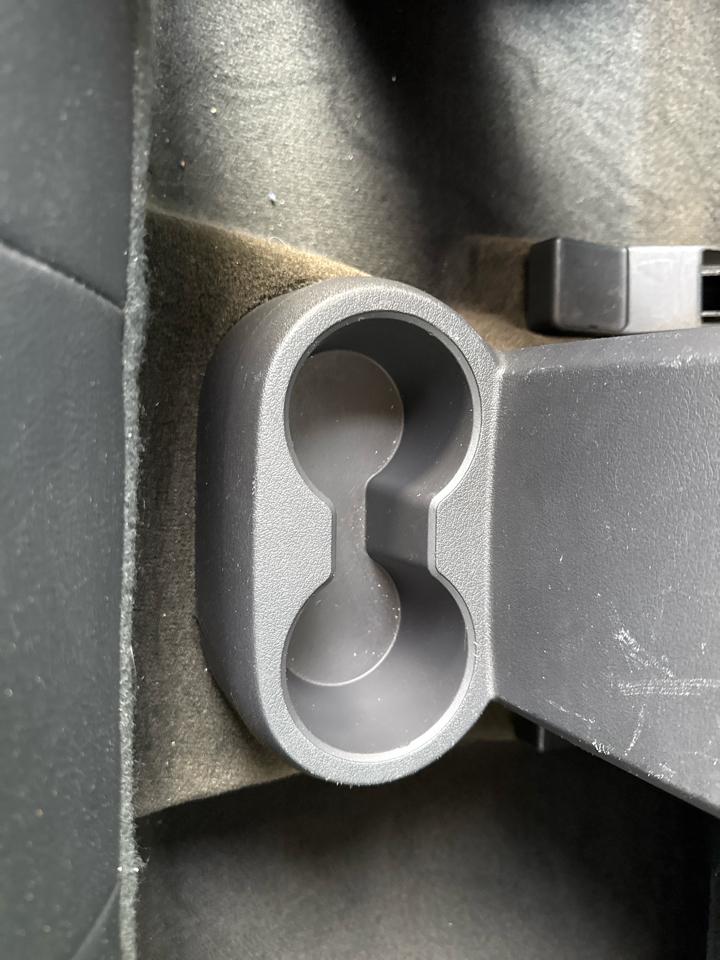 Jeep Patriot 4WD 4dr High Altitude Edition 2016