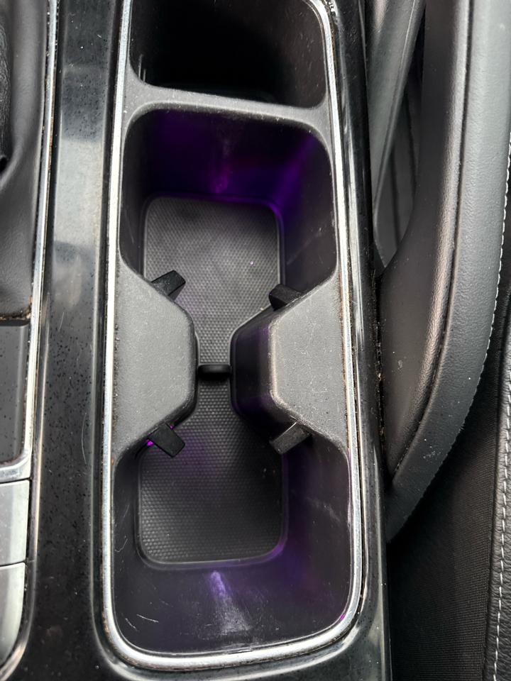 Kia Telluride EX FWD 2020