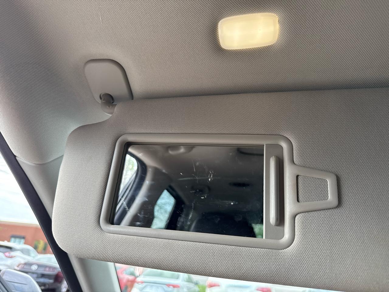 Kia Telluride EX FWD 2020