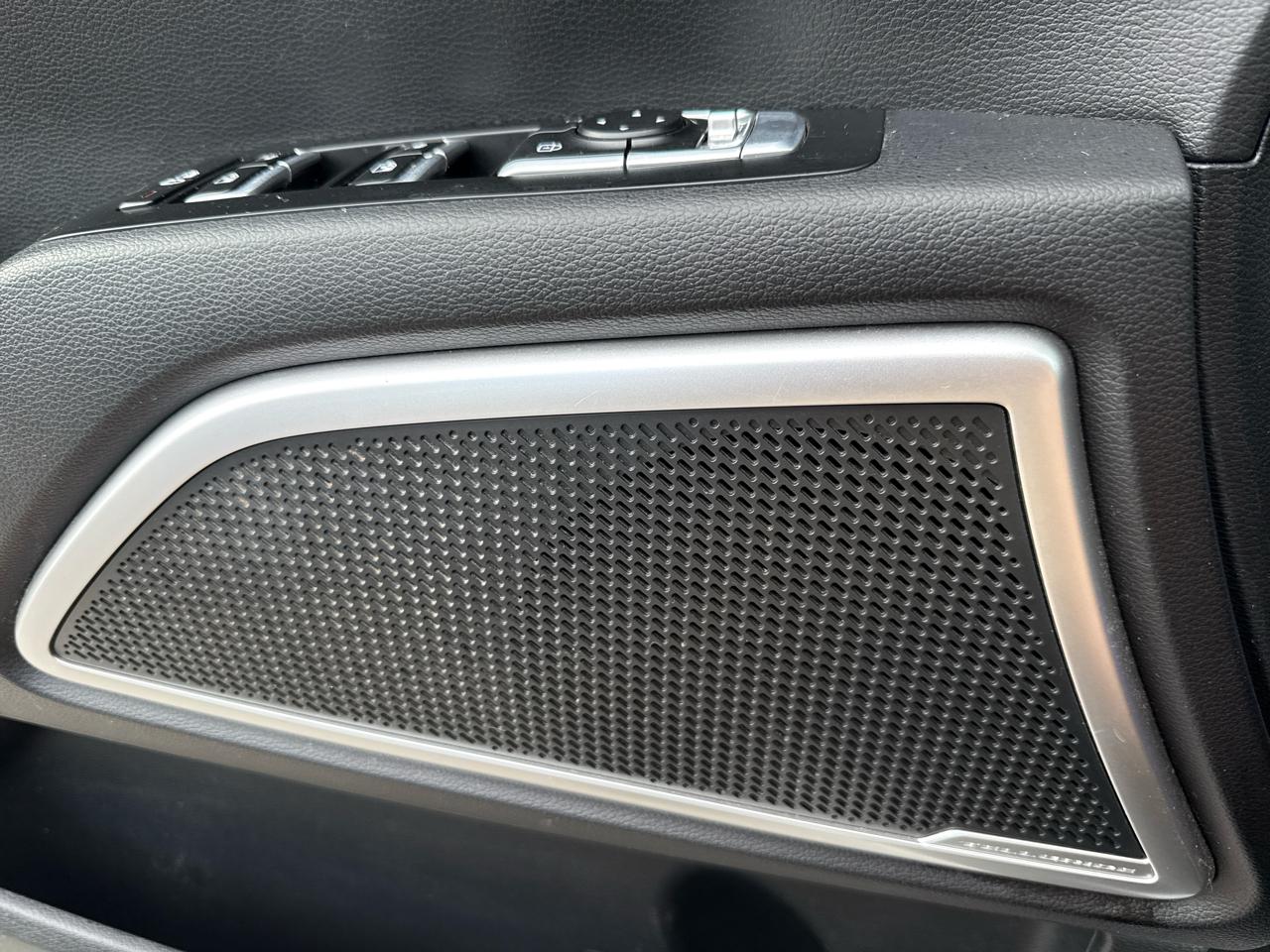 Kia Telluride EX FWD 2020