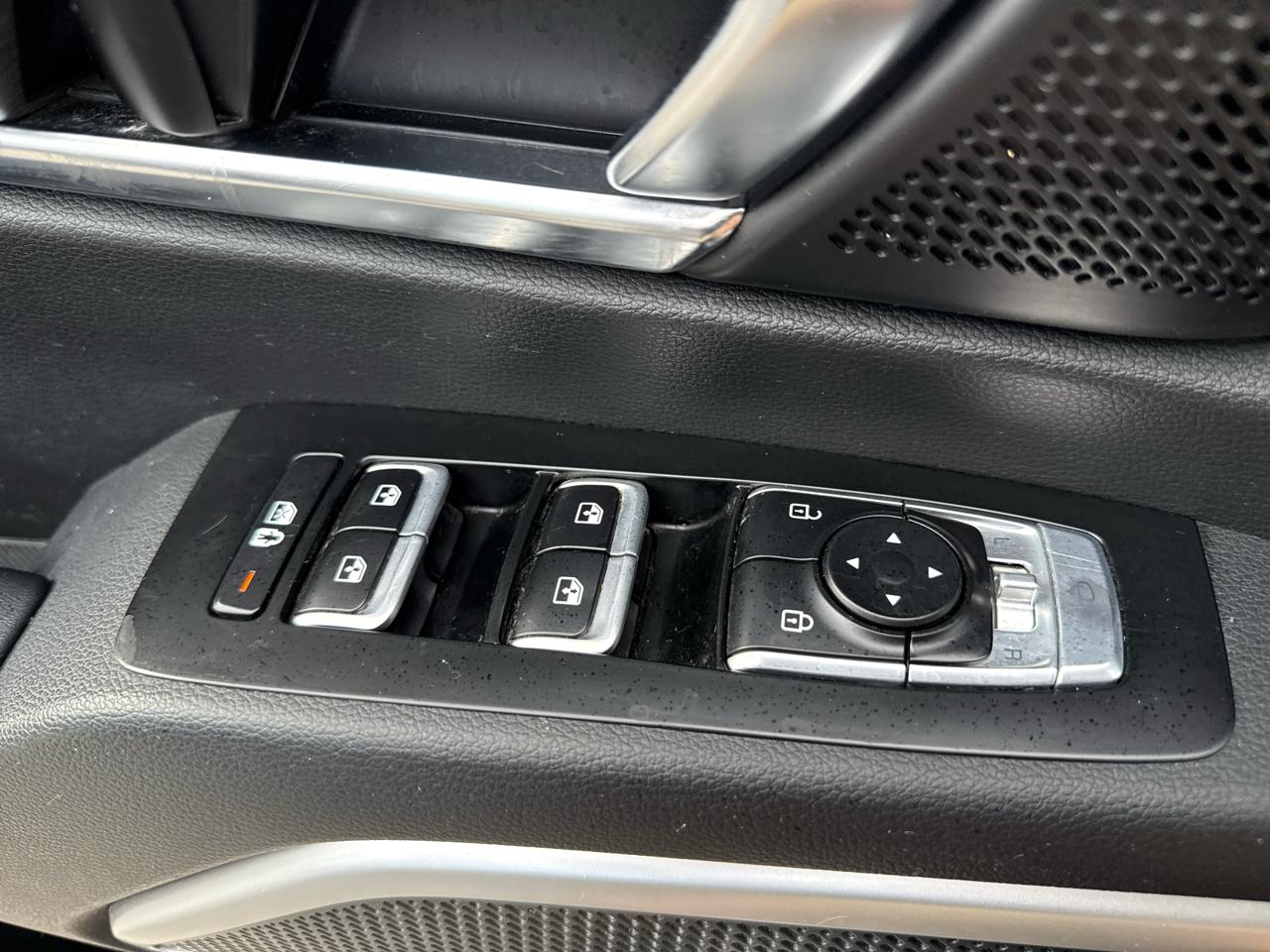 Kia Telluride EX FWD 2020