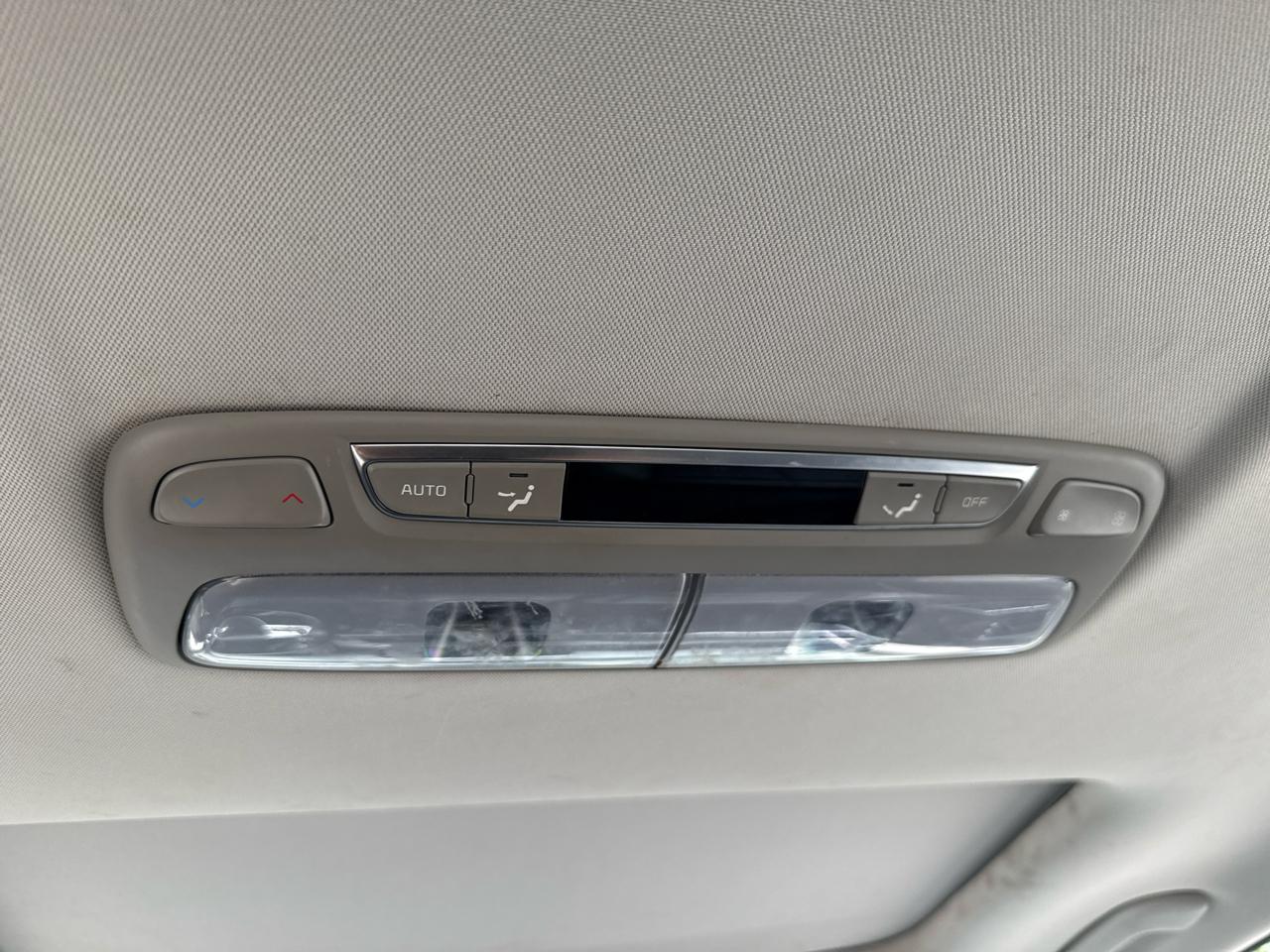 Kia Telluride EX FWD 2020