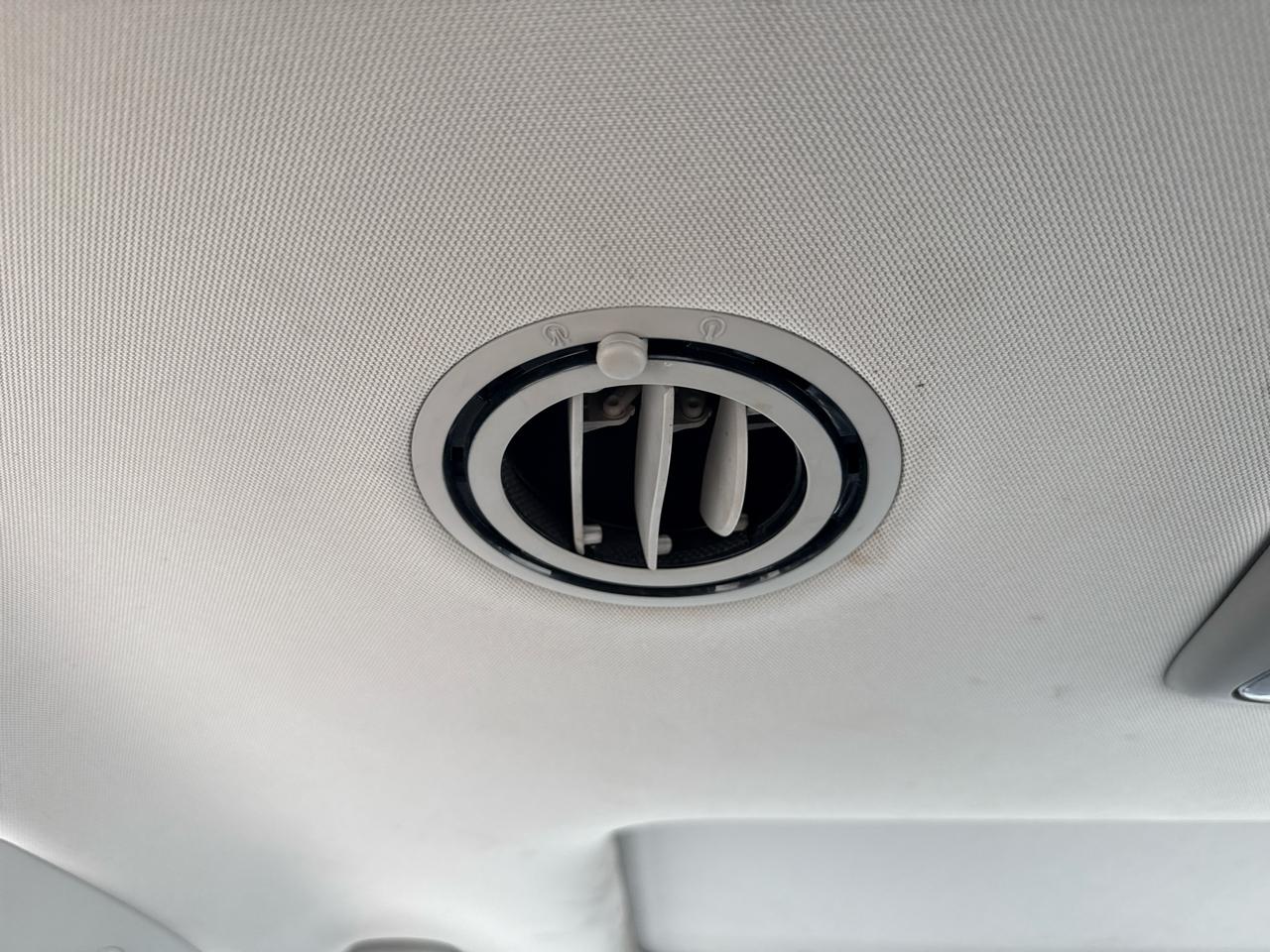 Kia Telluride EX FWD 2020