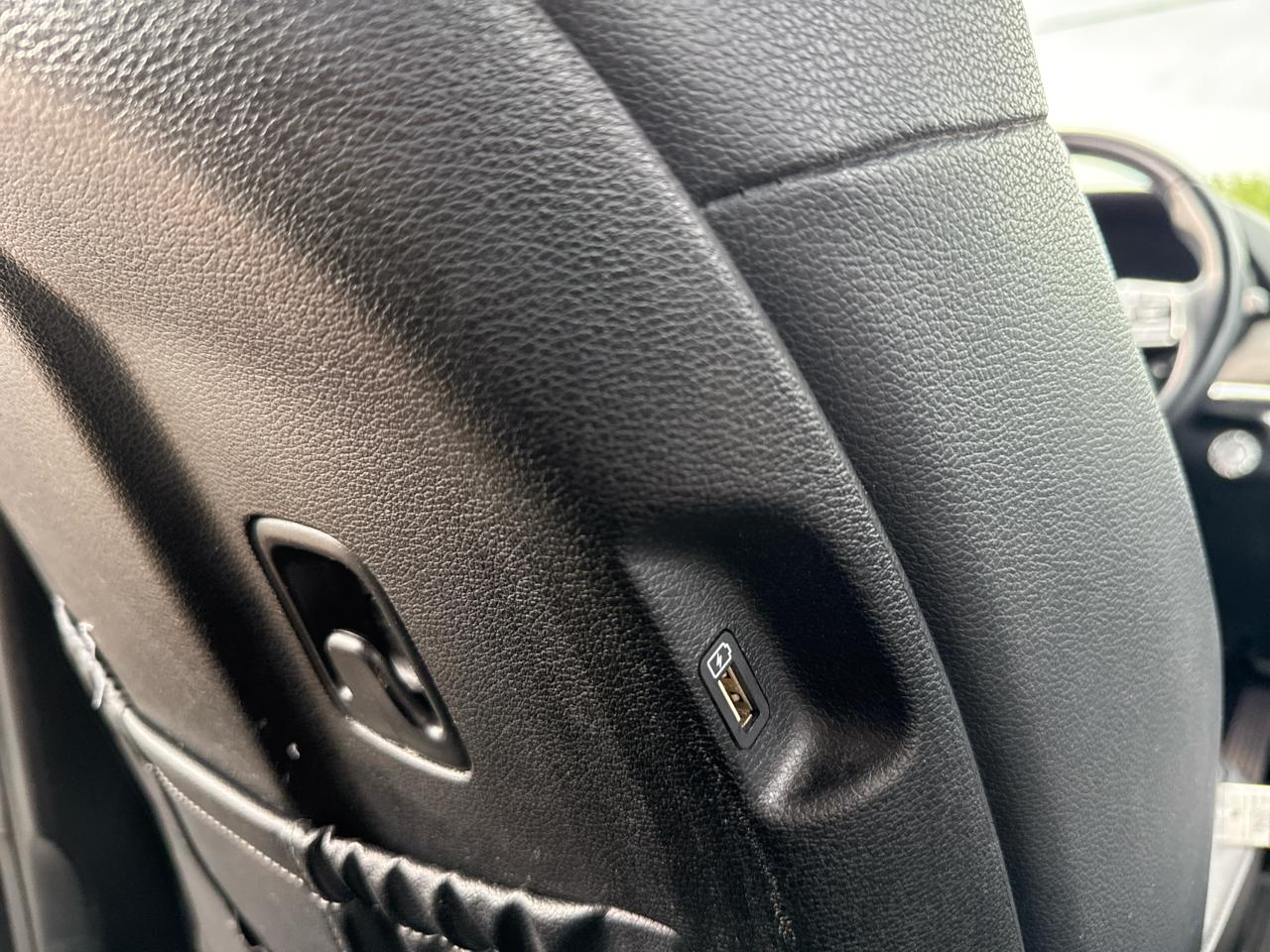 Kia Telluride EX FWD 2020