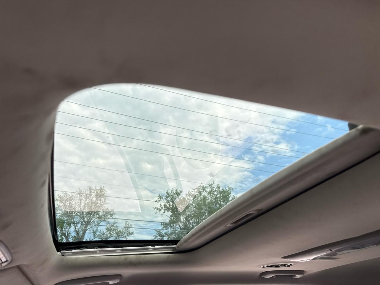 Kia Telluride EX FWD 2020