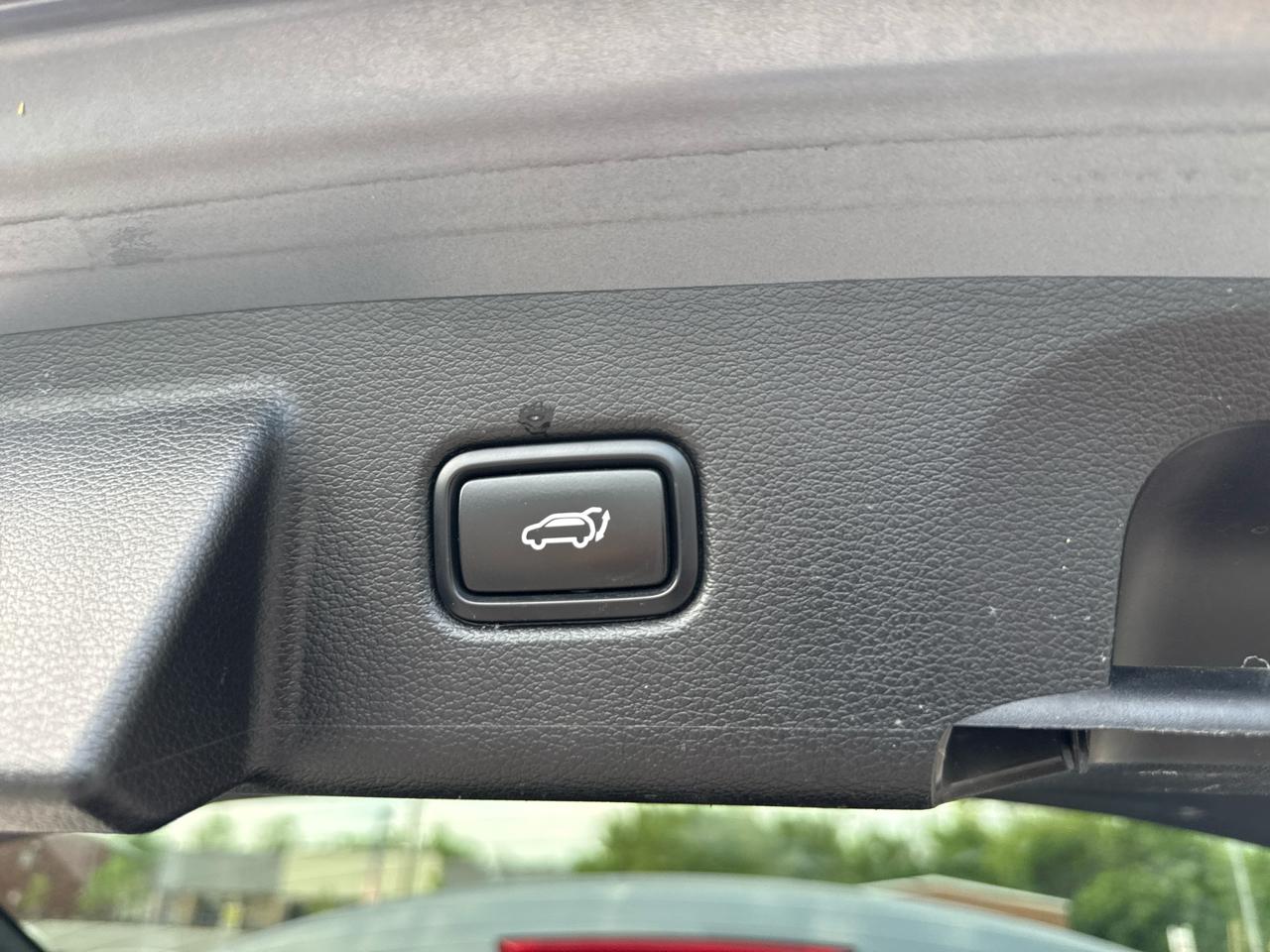 Kia Telluride EX FWD 2020