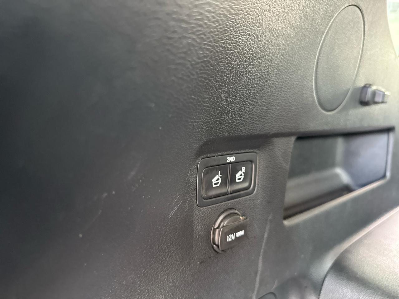 Kia Telluride EX FWD 2020