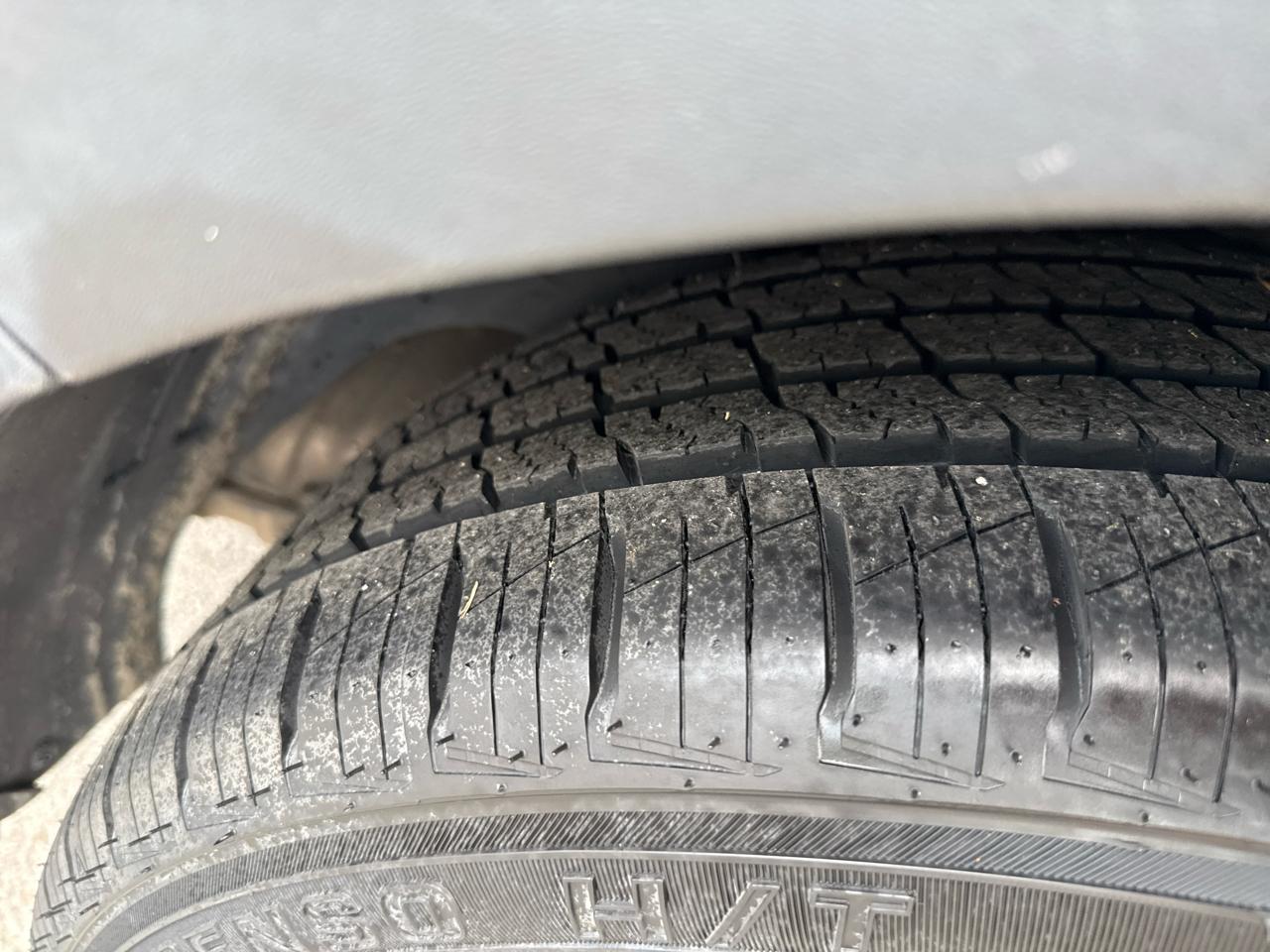 Kia Telluride EX FWD 2020