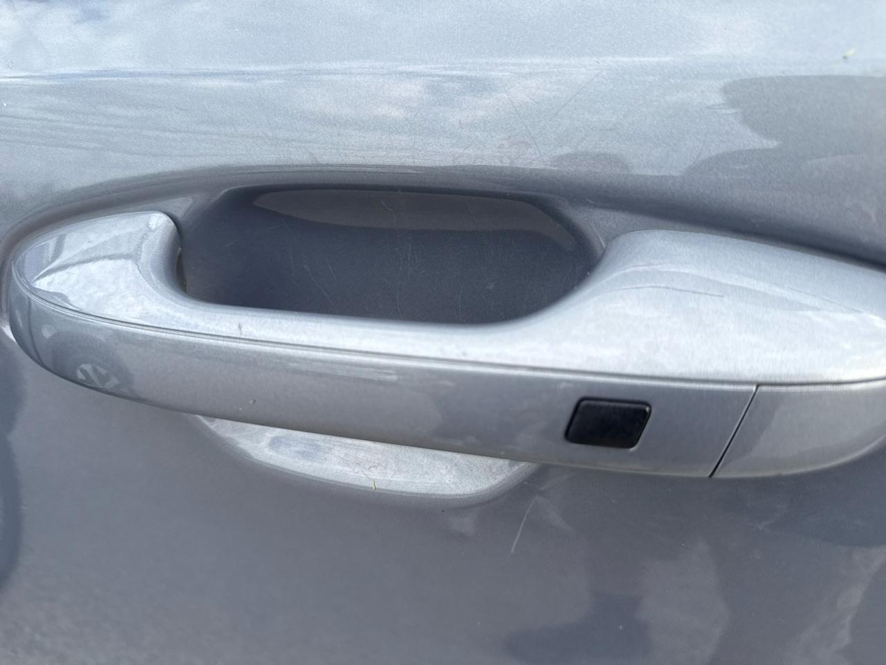 Kia Telluride EX FWD 2020