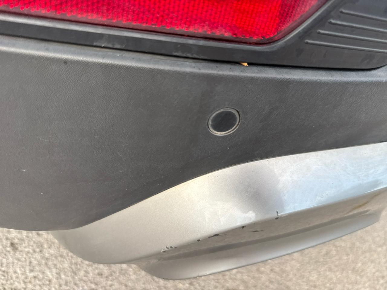 Kia Telluride EX FWD 2020