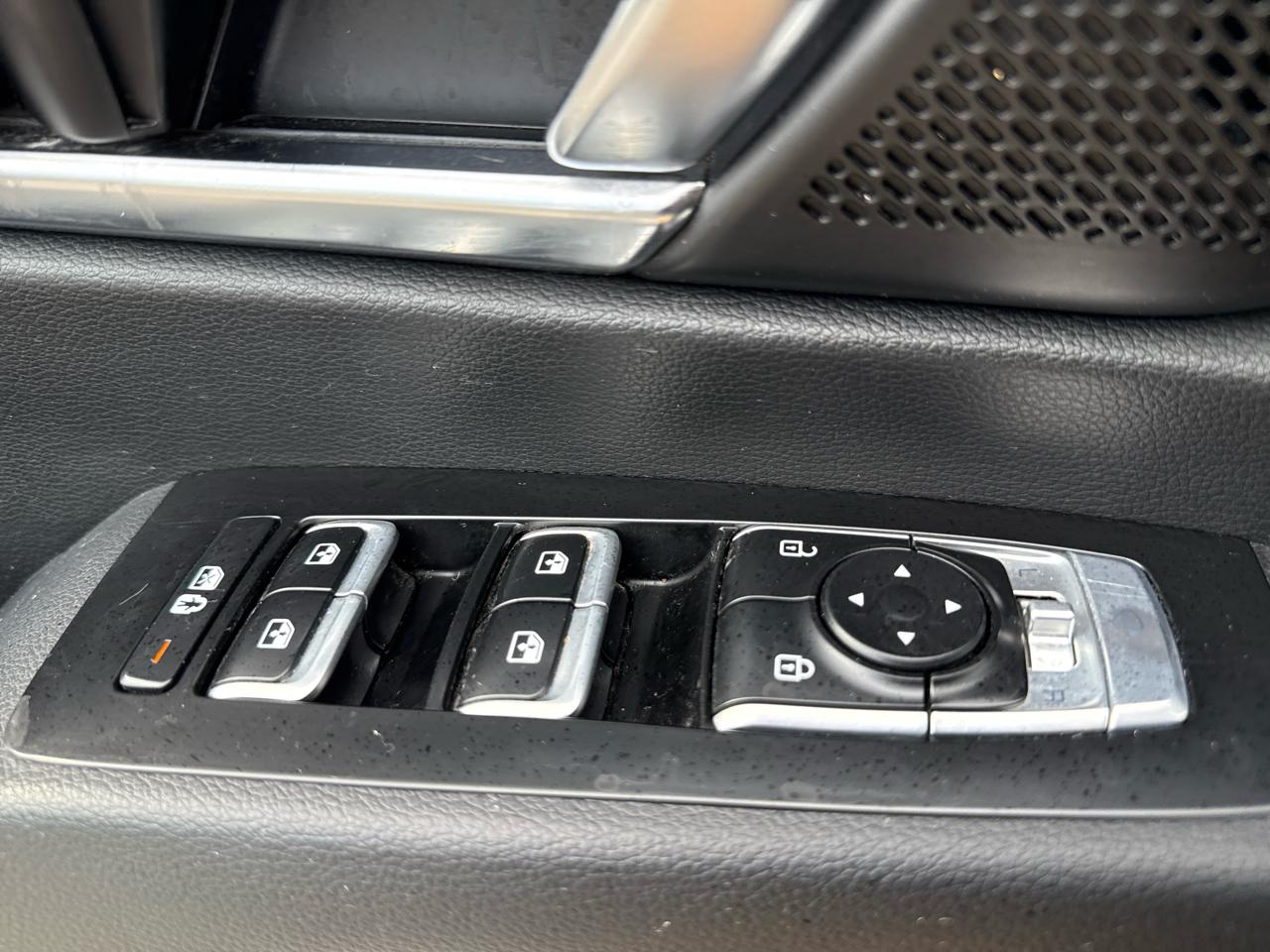 Kia Telluride EX FWD 2020