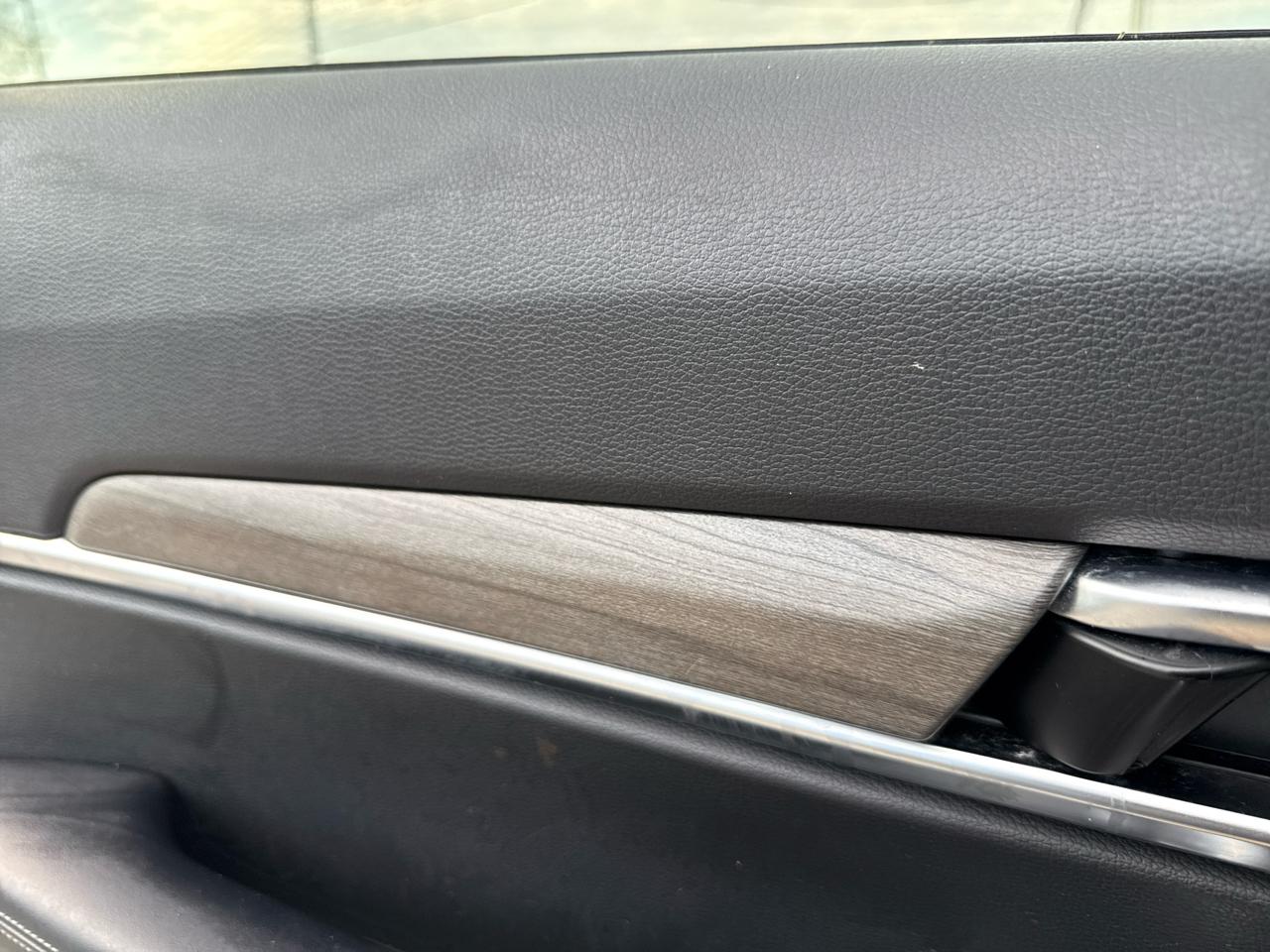 Kia Telluride EX FWD 2020