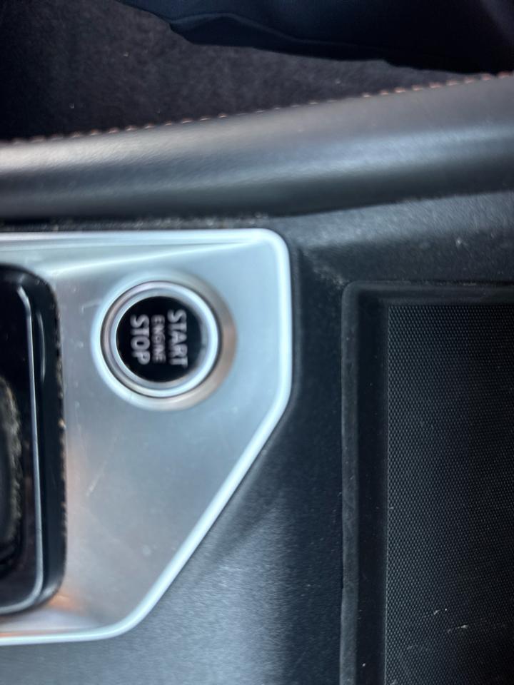 Nissan Altima 2.5 SR Sedan 2019