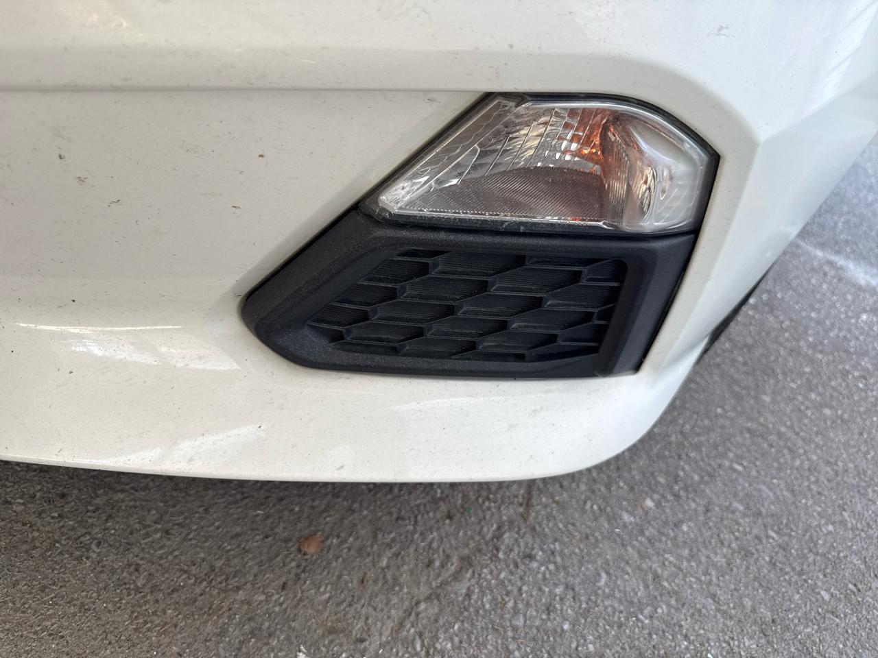 Nissan Altima 2.5 SR Sedan 2019