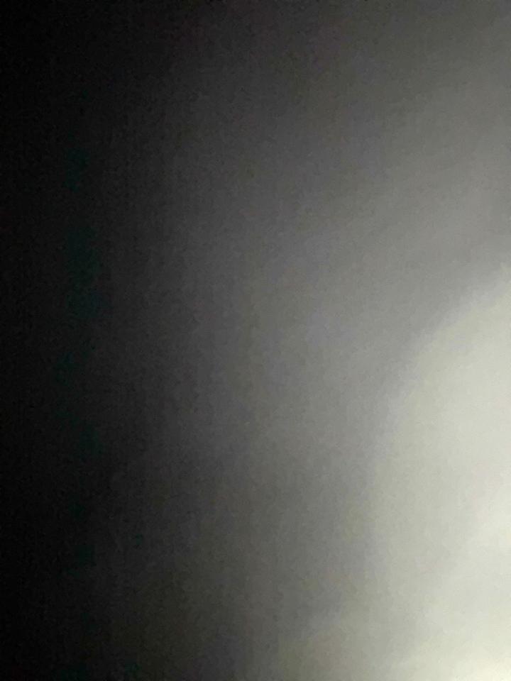 Mitsubishi Outlander Sport 2WD 4dr CVT 2.4 GT 2016