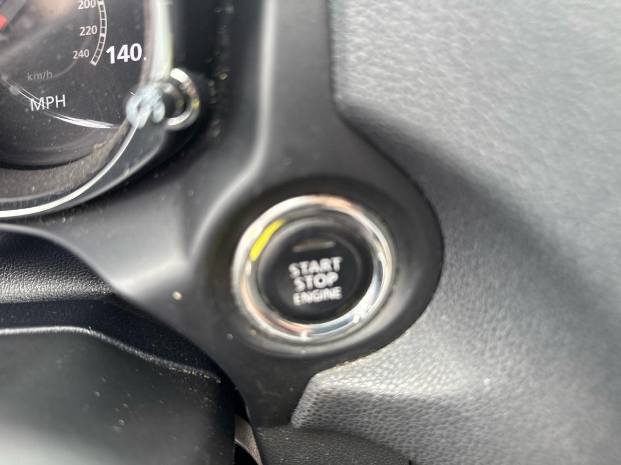 Mitsubishi Outlander Sport 2WD 4dr CVT 2.4 GT 2016