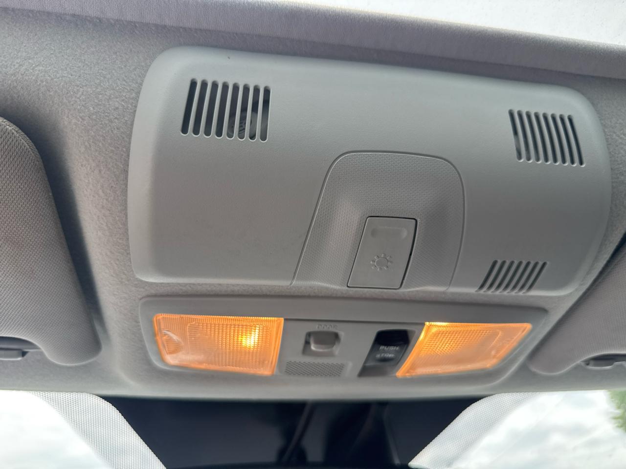 Mitsubishi Outlander Sport 2WD 4dr CVT 2.4 GT 2016