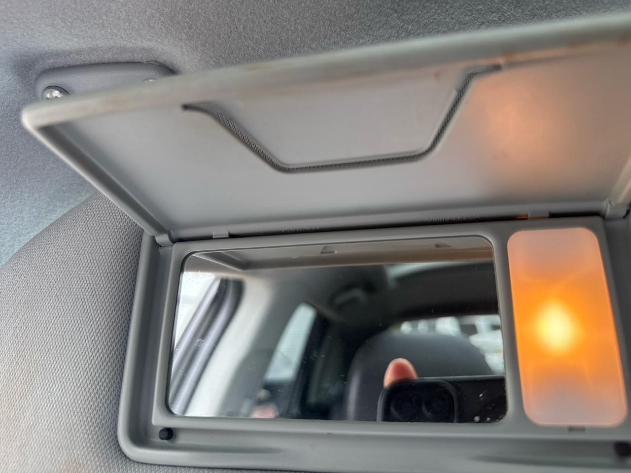 Mitsubishi Outlander Sport 2WD 4dr CVT 2.4 GT 2016