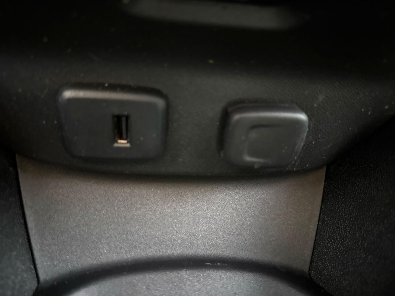 Chevrolet Malibu 4dr Sdn LS w/1LS 2016