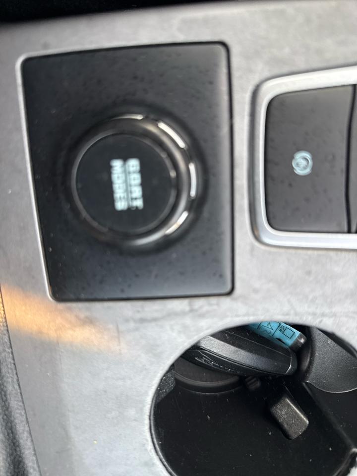 Ford Bronco Sport Big Bend 4x4 2021