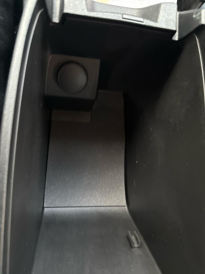 Ford Bronco Sport Big Bend 4x4 2021