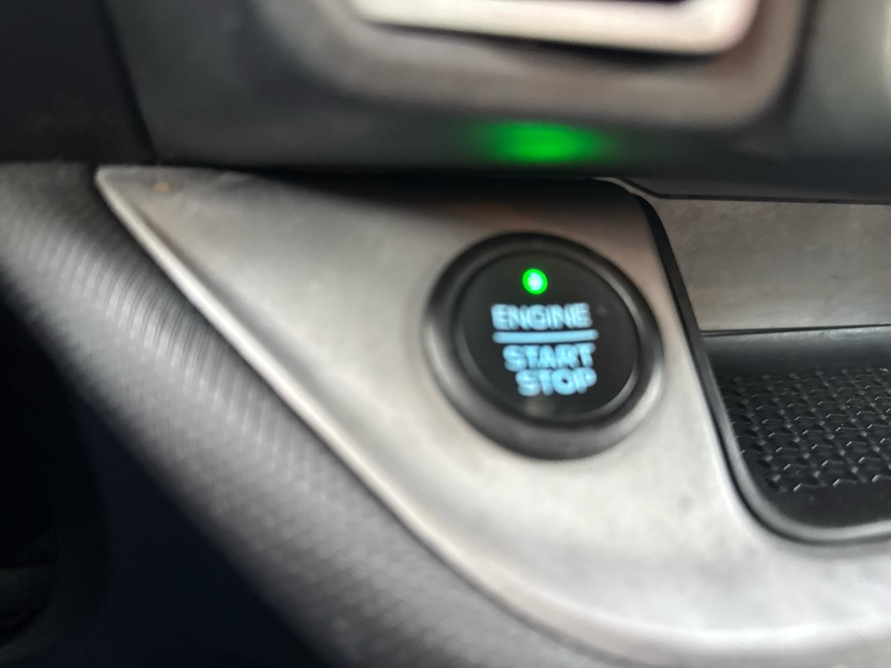 Ford Bronco Sport Big Bend 4x4 2021