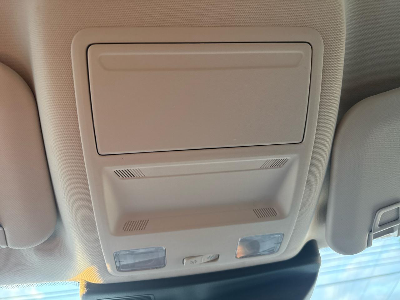 Ford Bronco Sport Big Bend 4x4 2021