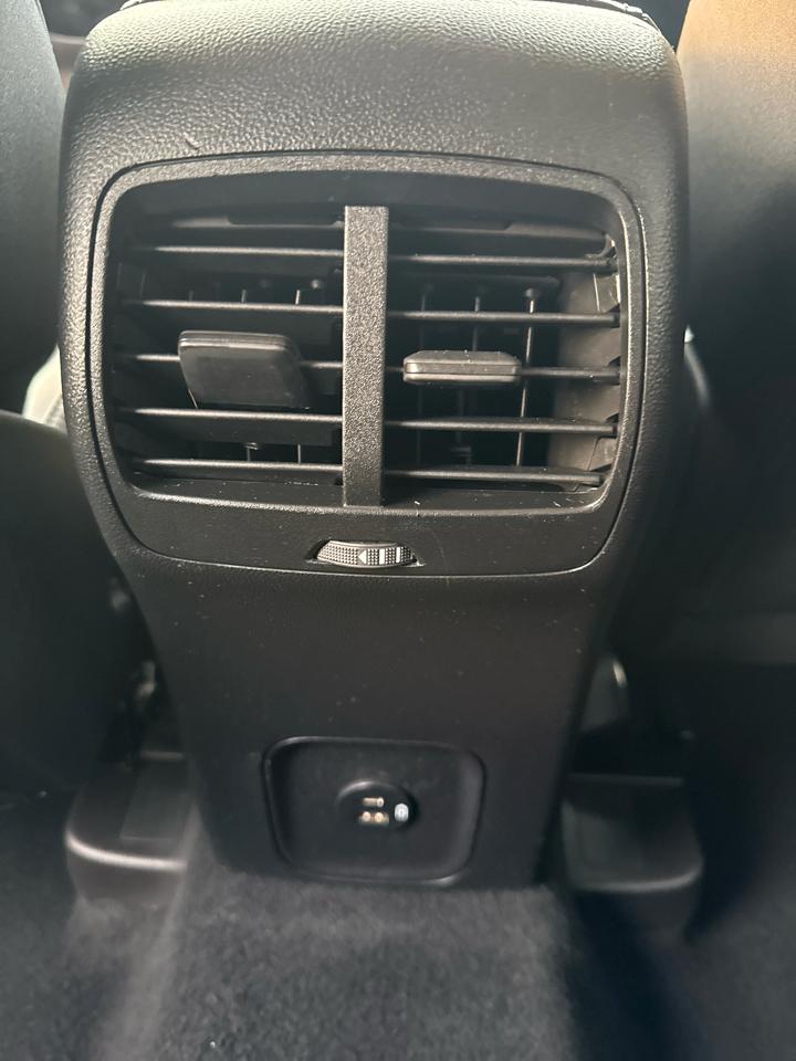 Ford Bronco Sport Big Bend 4x4 2021