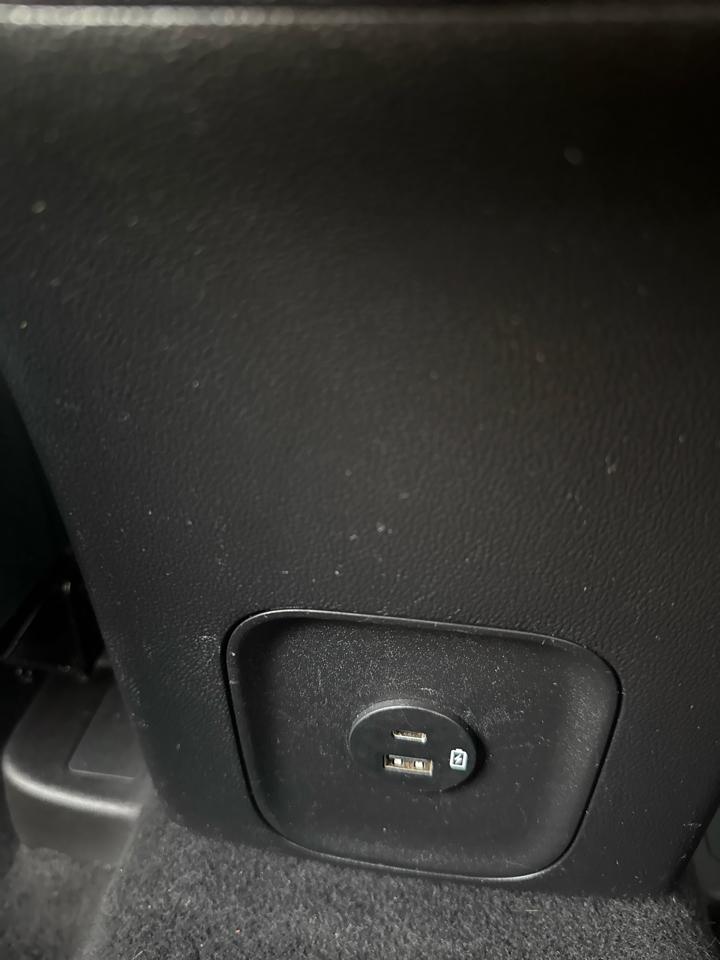 Ford Bronco Sport Big Bend 4x4 2021