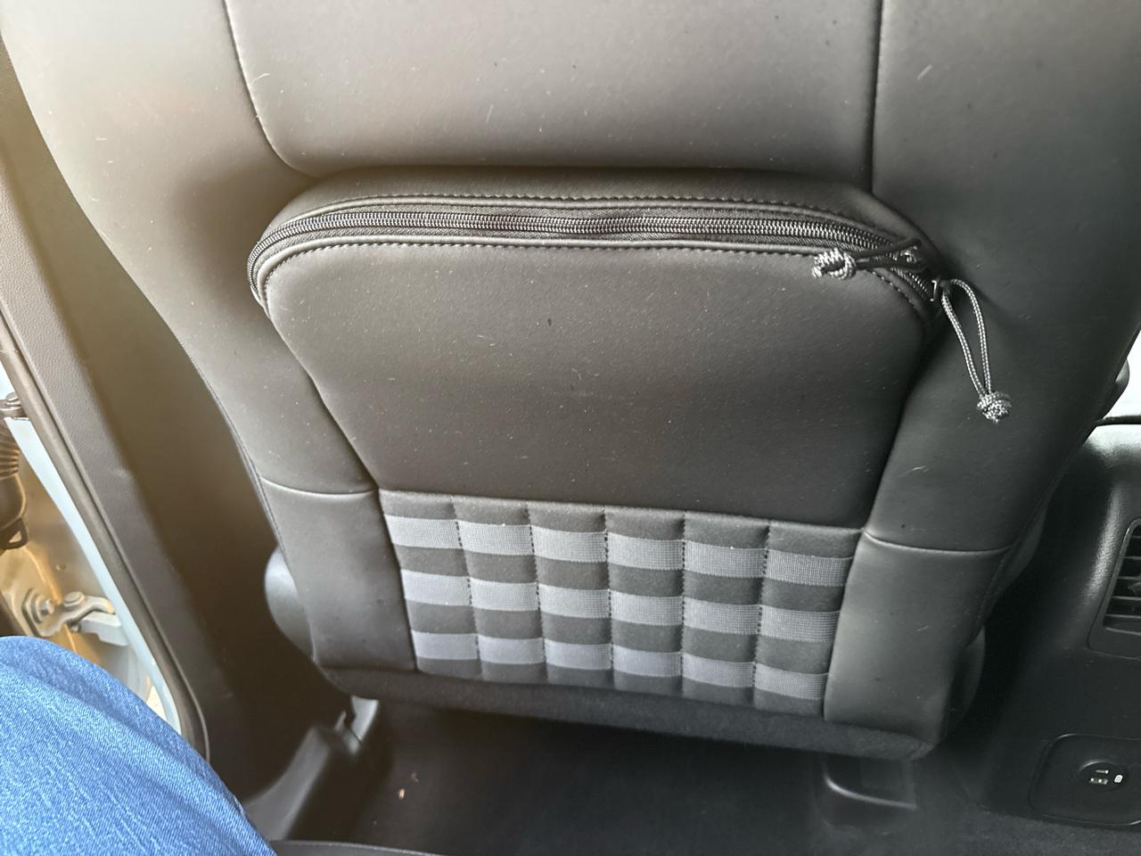 Ford Bronco Sport Big Bend 4x4 2021