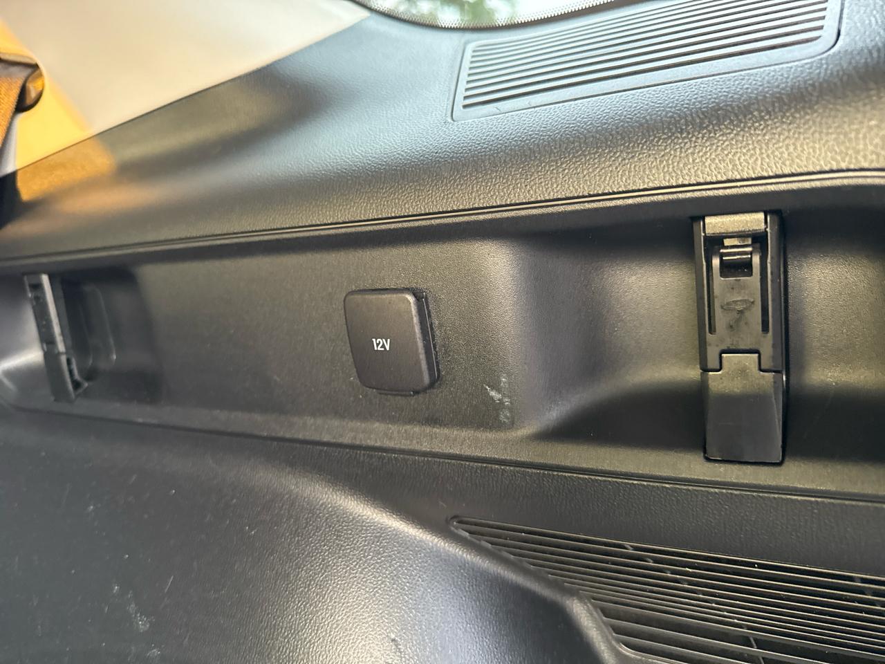 Ford Bronco Sport Big Bend 4x4 2021