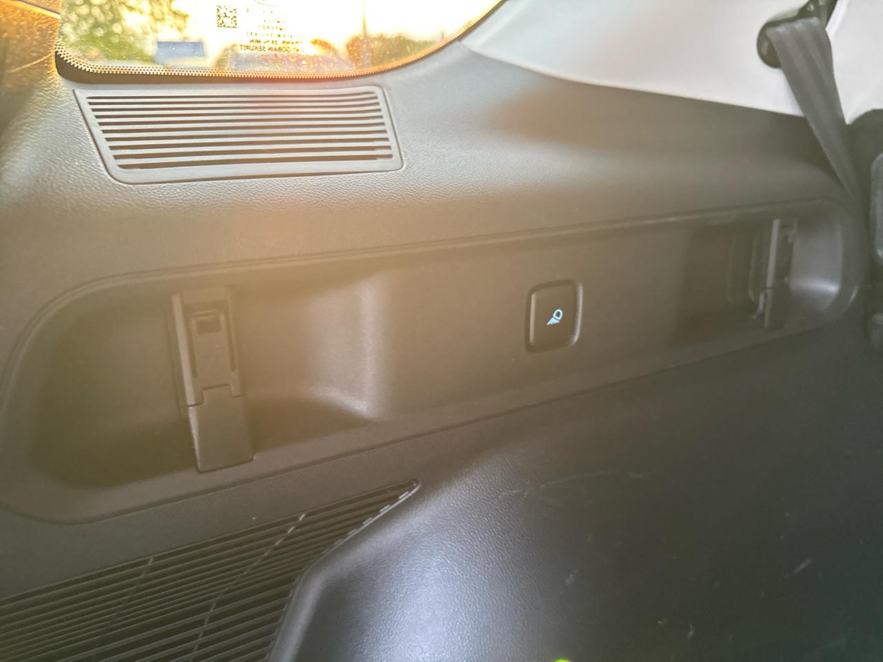 Ford Bronco Sport Big Bend 4x4 2021