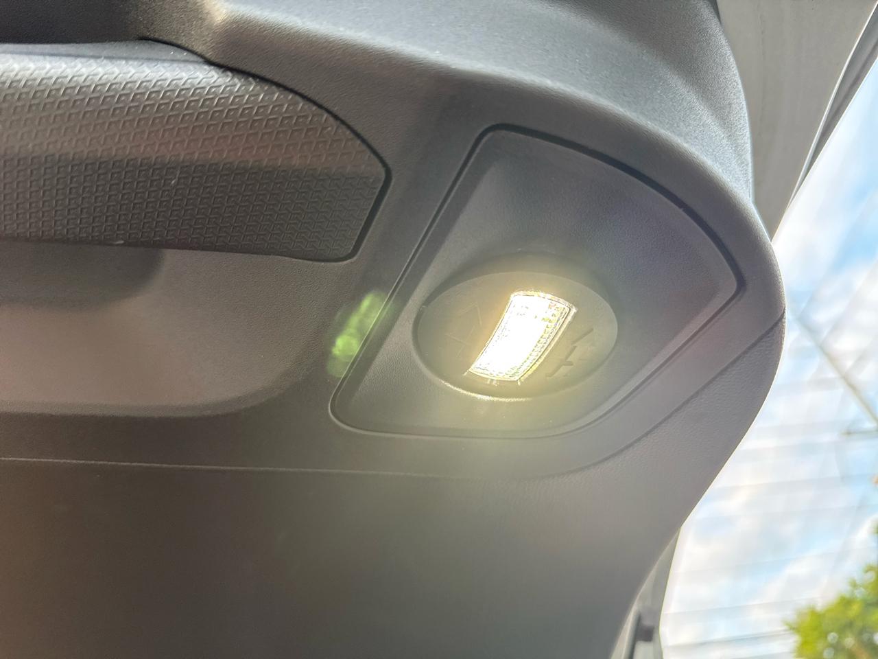 Ford Bronco Sport Big Bend 4x4 2021