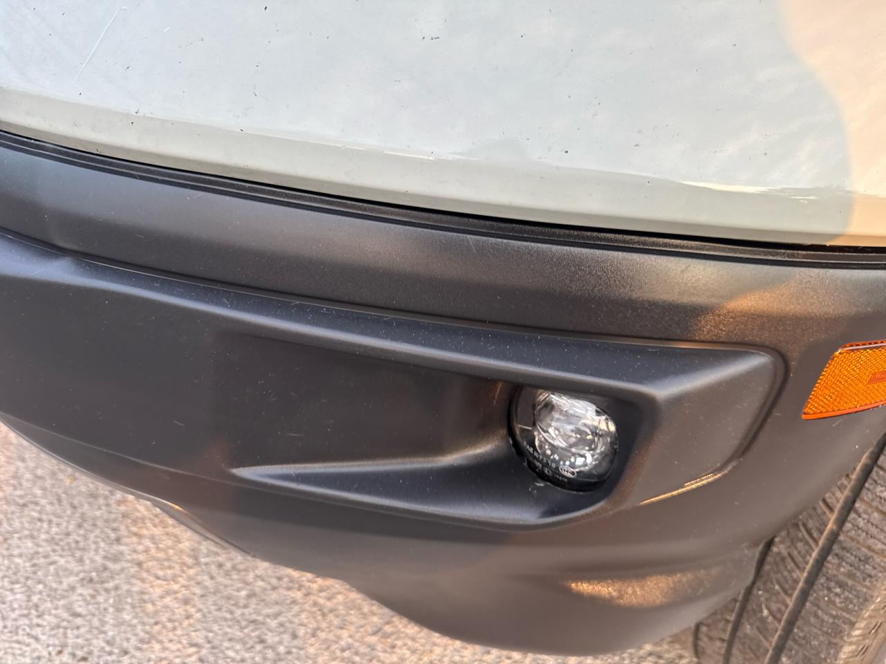 Ford Bronco Sport Big Bend 4x4 2021