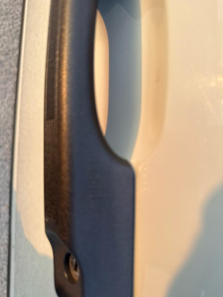 Ford Bronco Sport Big Bend 4x4 2021