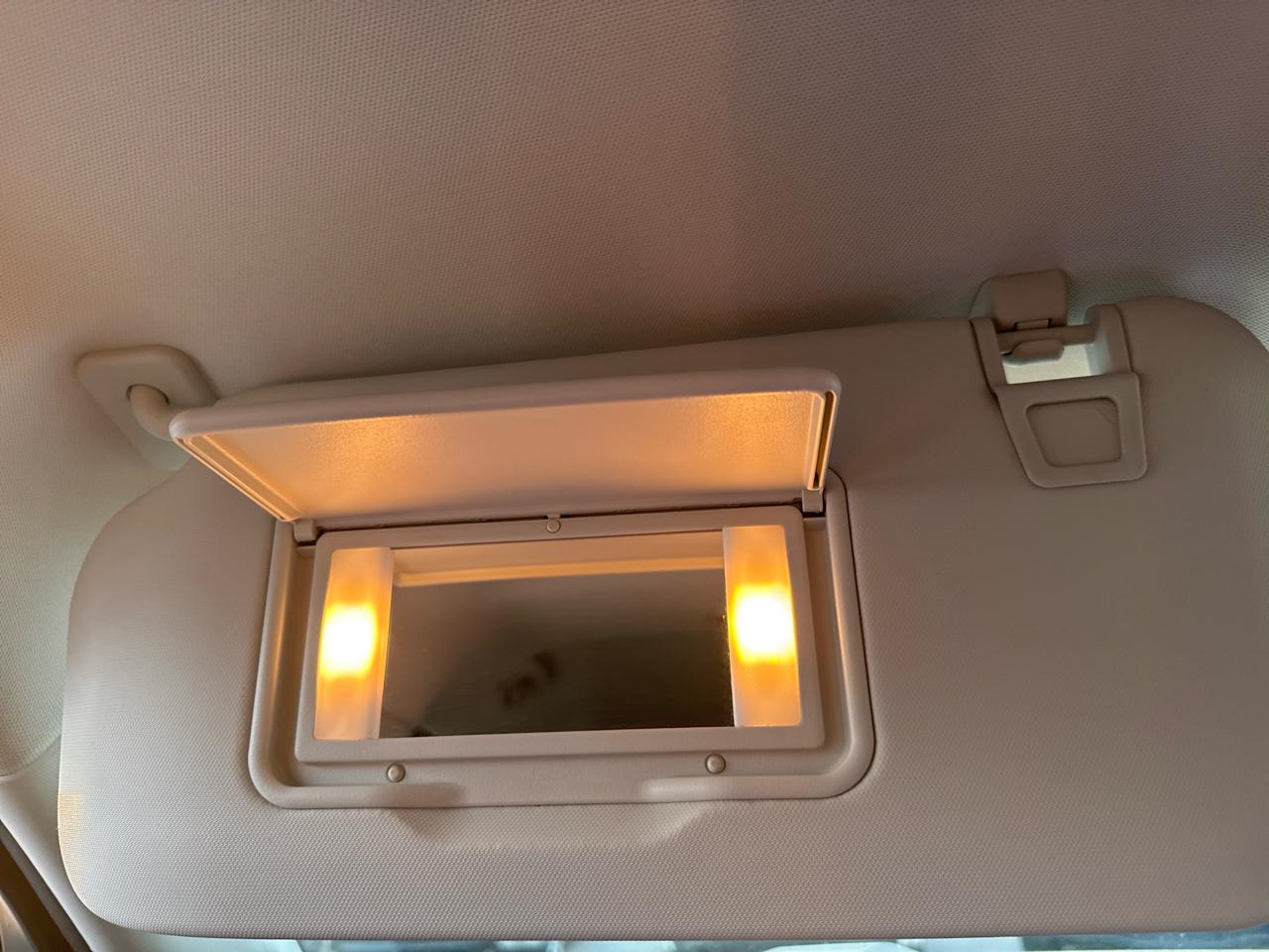 Ford Bronco Sport Big Bend 4x4 2021