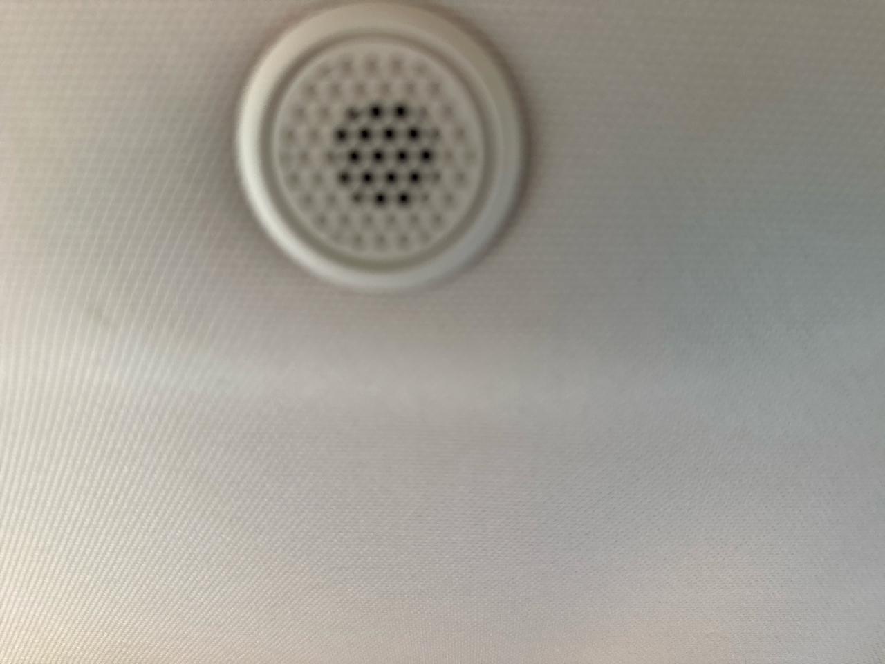 Ford Bronco Sport Big Bend 4x4 2021