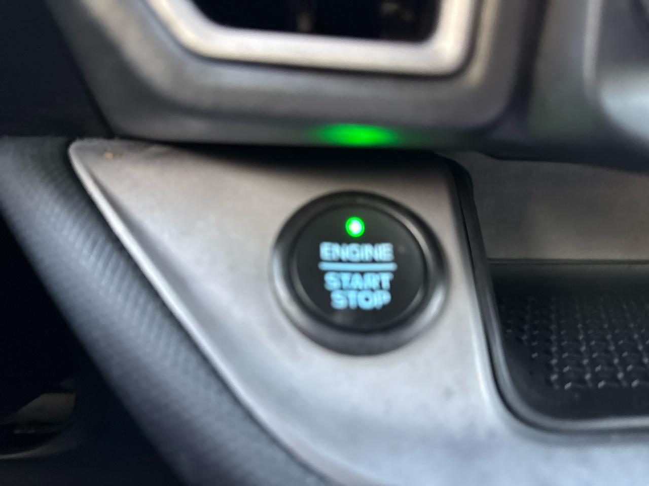 Ford Bronco Sport Big Bend 4x4 2021