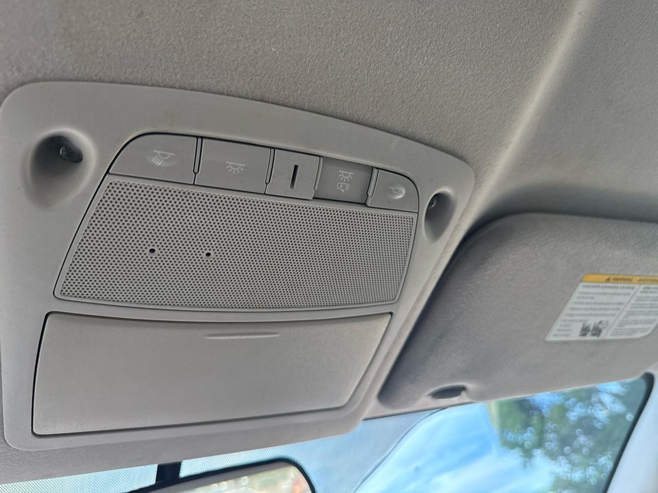 Nissan Sentra S CVT 2018