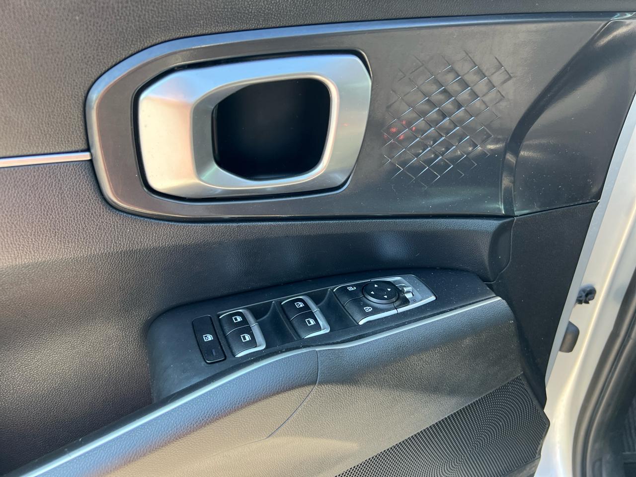Kia Sorento LX FWD 2022
