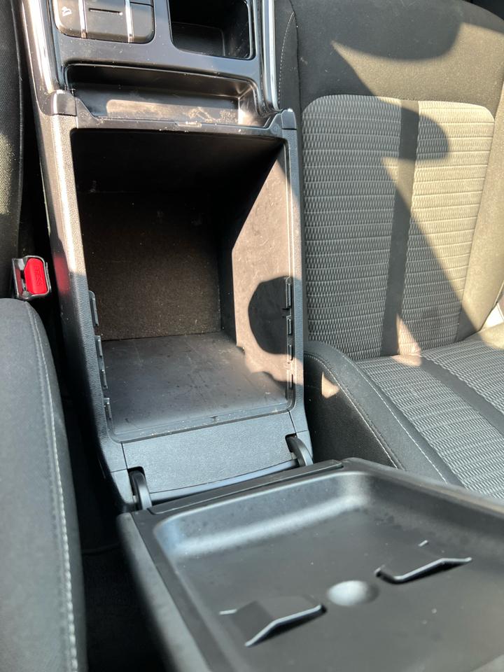 Kia Sorento LX FWD 2022