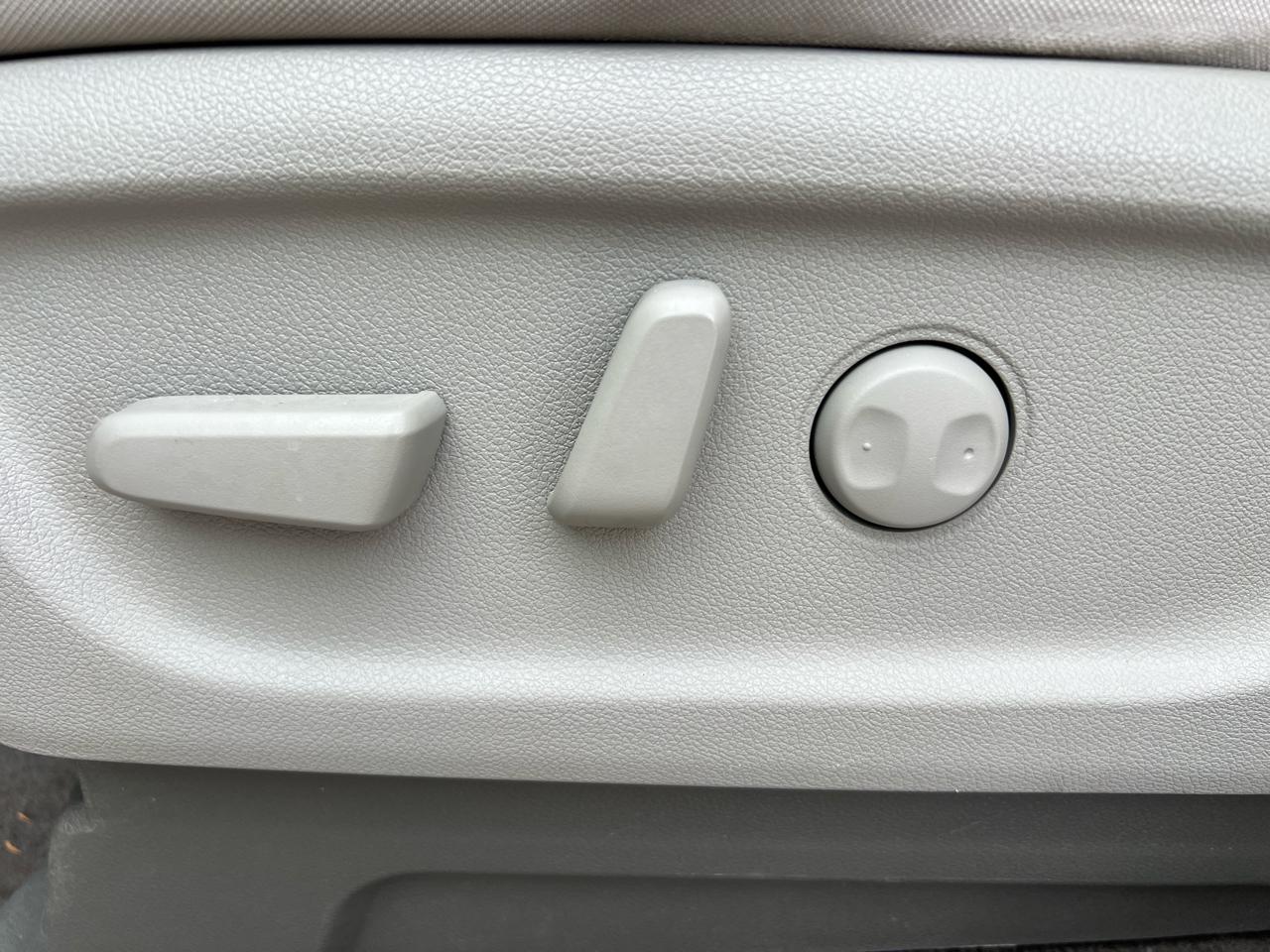 Kia Sedona LX FWD 2020