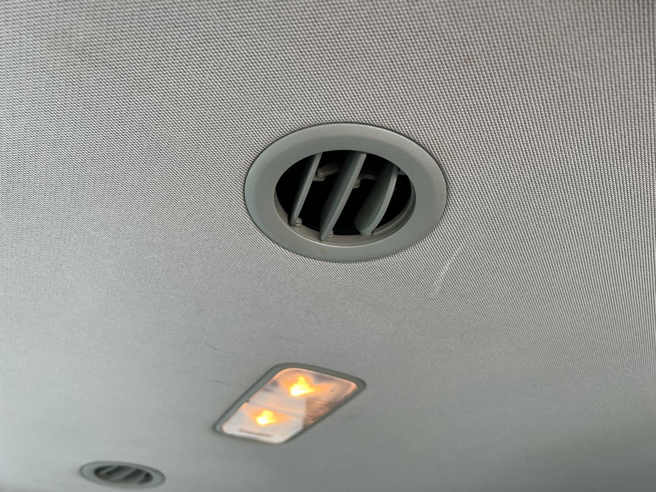 Kia Sedona LX FWD 2020