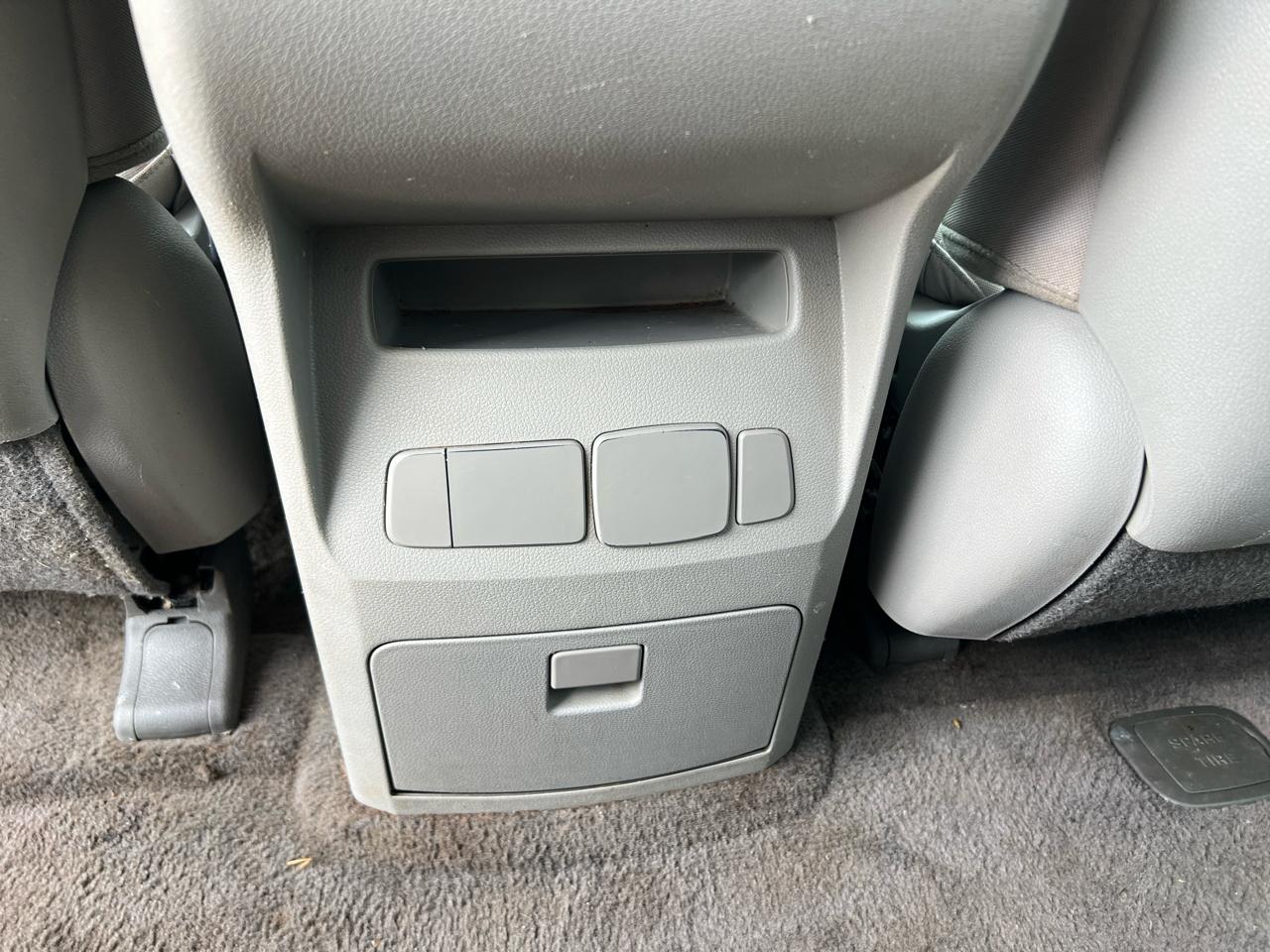 Kia Sedona LX FWD 2020