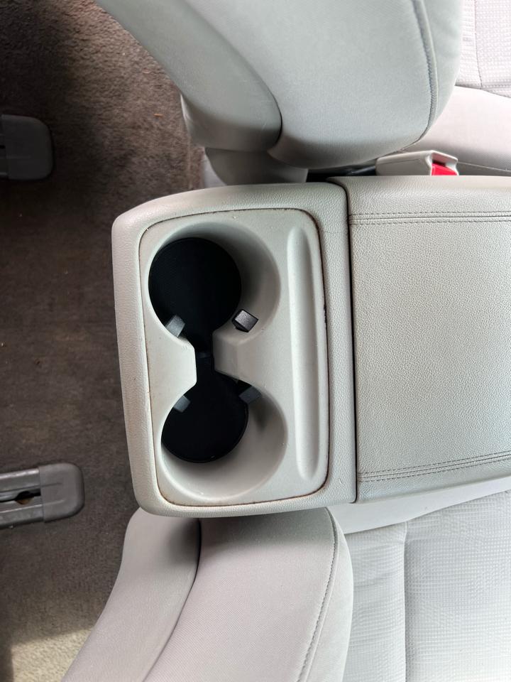 Kia Sedona LX FWD 2020